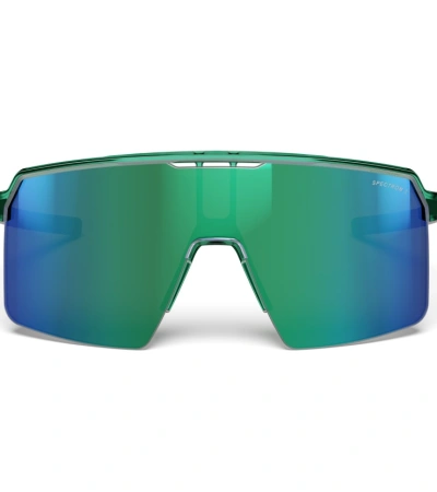 Julbo INTENSITY JUNIOR spectron 3