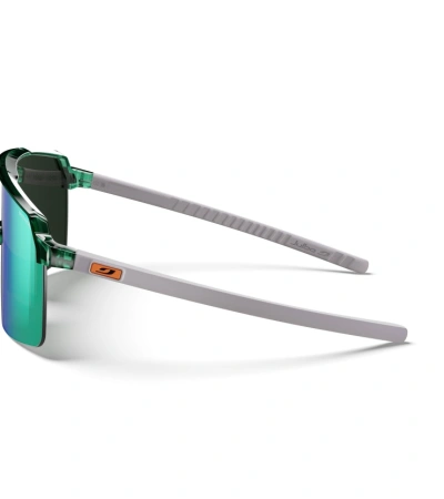Julbo INTENSITY JUNIOR spectron 3