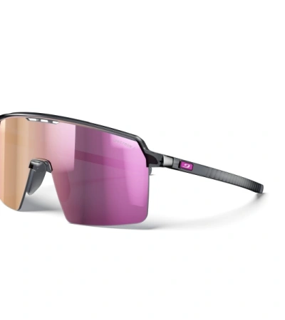 Julbo INTENSITY JUNIOR spectron 3