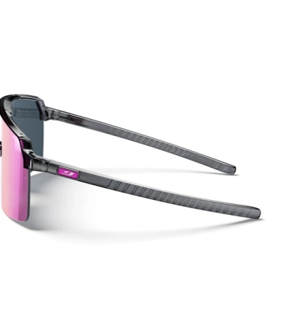 Julbo INTENSITY JUNIOR spectron 3
