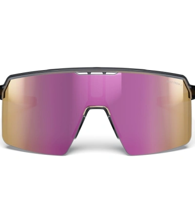 Julbo INTENSITY JUNIOR spectron 3