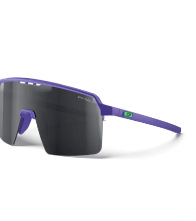 Julbo INTENSITY JUNIOR spectron 3