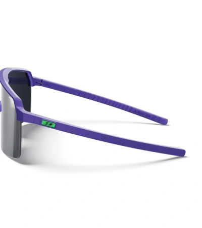 Julbo INTENSITY JUNIOR spectron 3