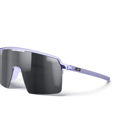 Julbo INTENSITY JUNIOR spectron 3