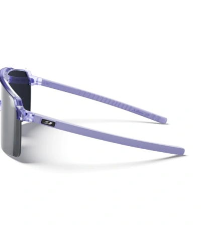 Julbo INTENSITY JUNIOR spectron 3