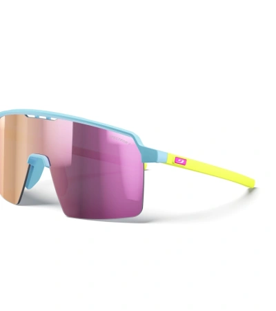 Julbo INTENSITY JUNIOR spectron 3