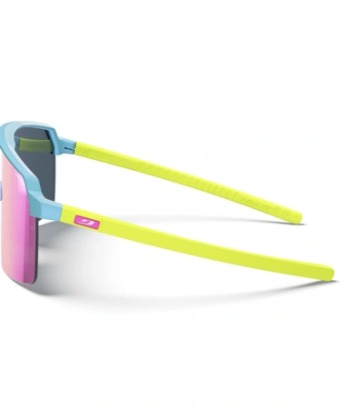 Julbo INTENSITY JUNIOR spectron 3