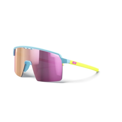 Julbo INTENSITY JUNIOR spectron 3