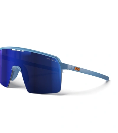Julbo INTENSITY JUNIOR spectron 3