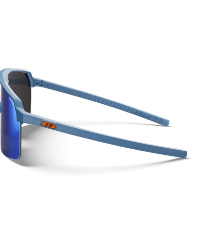 Julbo INTENSITY JUNIOR spectron 3