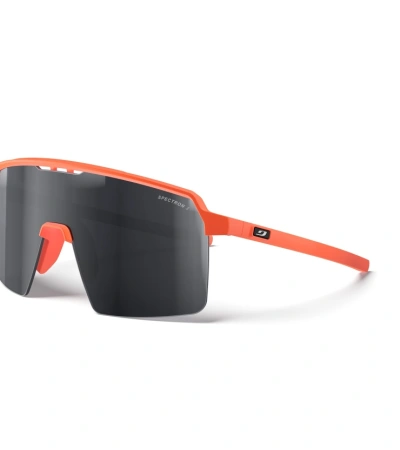 Julbo INTENSITY JUNIOR spectron 3