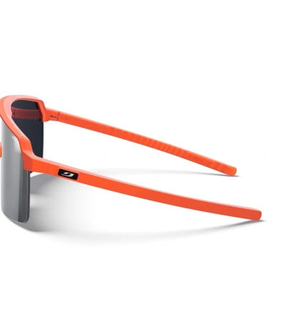 Julbo INTENSITY JUNIOR spectron 3