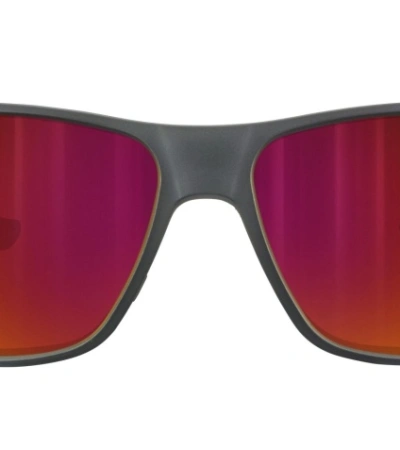 Julbo ROOKIE 2 spectron 3