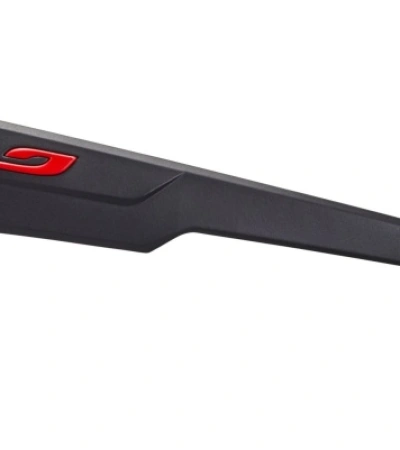 Julbo ROOKIE 2 spectron 3