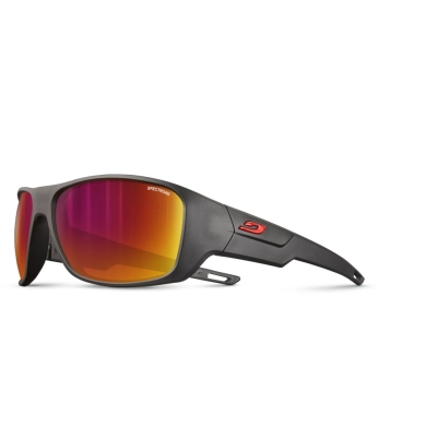 Julbo ROOKIE 2 spectron 3