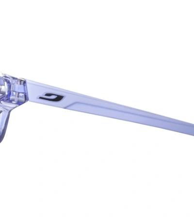 Julbo FURY MINI spectron 3 CF 