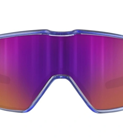Julbo FURY MINI spectron 3 CF 