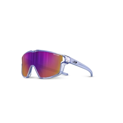 Julbo FURY MINI spectron 3 CF 