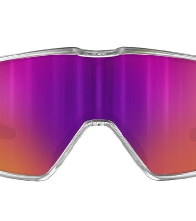 Julbo FURY MINI spectron 3 CF 