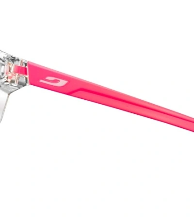 Julbo FURY MINI spectron 3 CF 