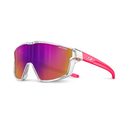 Julbo FURY MINI spectron 3 CF 