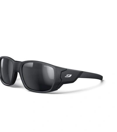 Julbo STRONGER spectron 3