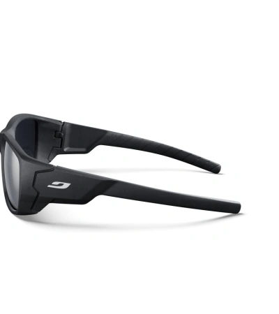 Julbo STRONGER spectron 3