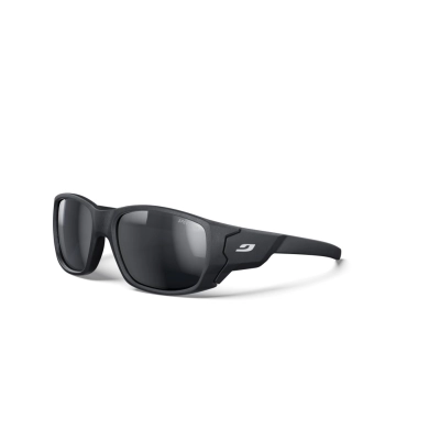 Julbo STRONGER spectron 3