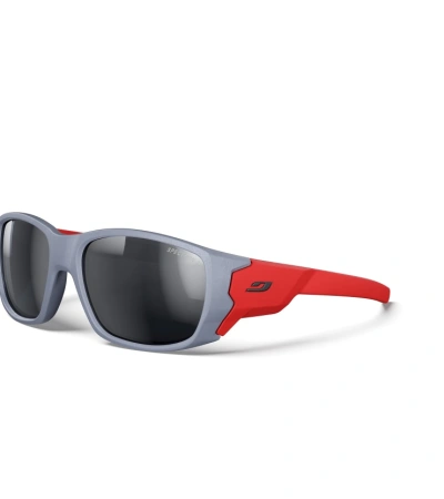 Julbo STRONGER spectron 4