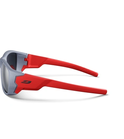 Julbo STRONGER spectron 4