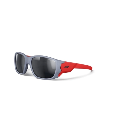 Julbo STRONGER spectron 4