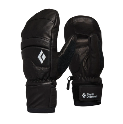 Black Diamond SPARK MITTS W
