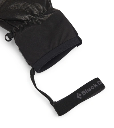 Black Diamond SPARK MITTS W