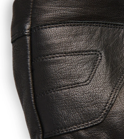 Black Diamond SPARK MITTS W