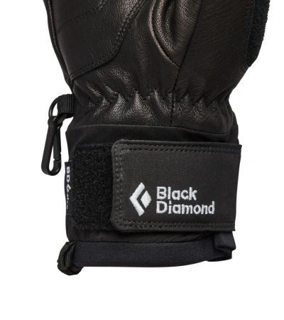 Black Diamond SPARK MITTS W