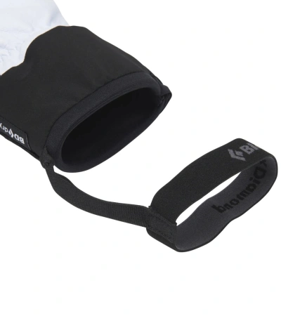 Black Diamond SPARK MITTS W