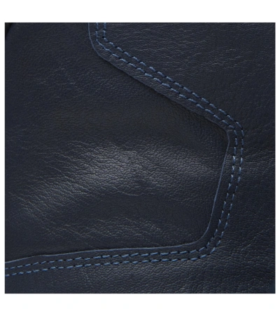 Black Diamond SPARK MITTS W