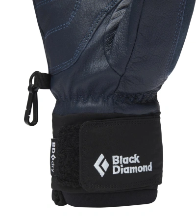 Black Diamond SPARK MITTS W
