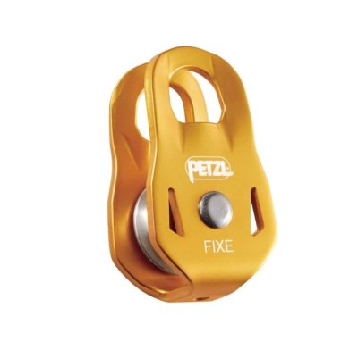 Petzl FIXE