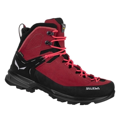 Salewa MTN TRAINER 2 MID GTX W