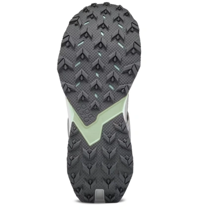 Salewa PEDROC 2 PTX W W