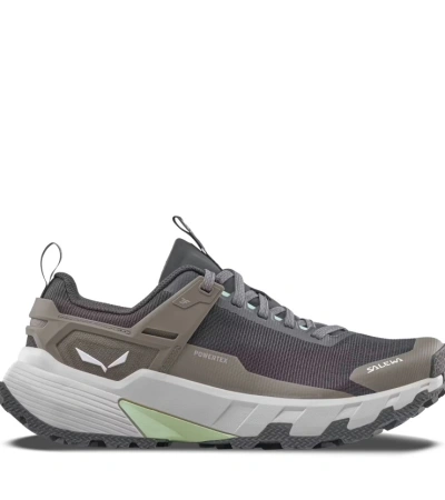 Salewa PEDROC 2 PTX W W