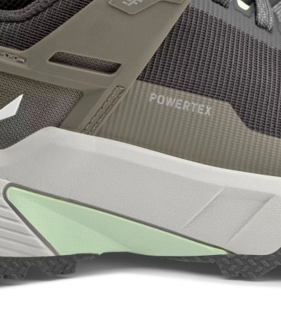 Salewa PEDROC 2 PTX W W