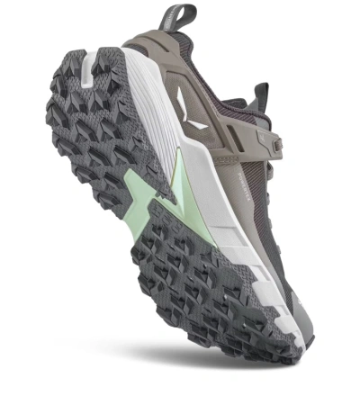 Salewa PEDROC 2 PTX W W