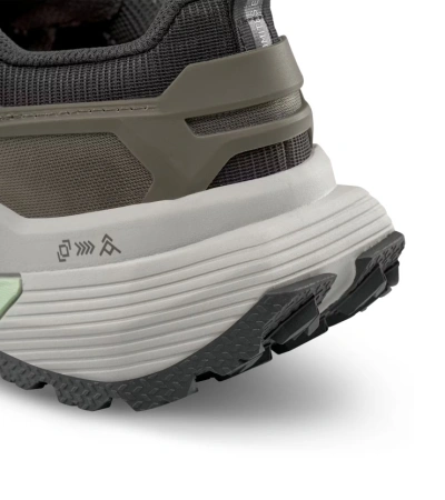 Salewa PEDROC 2 PTX W W