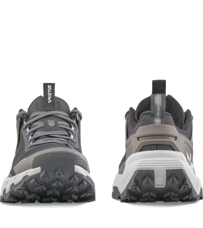 Salewa PEDROC 2 PTX W W