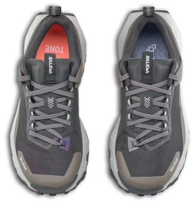 Salewa PEDROC 2 PTX W W