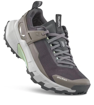 Salewa PEDROC 2 PTX W W