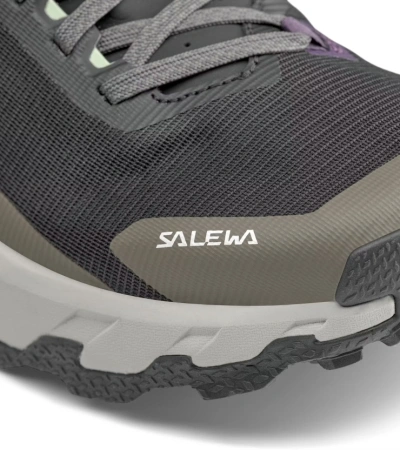 Salewa PEDROC 2 PTX W W