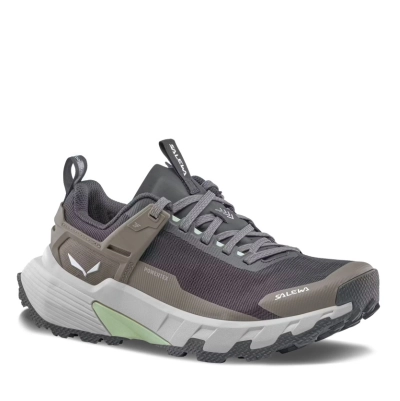 Salewa PEDROC 2 PTX W W